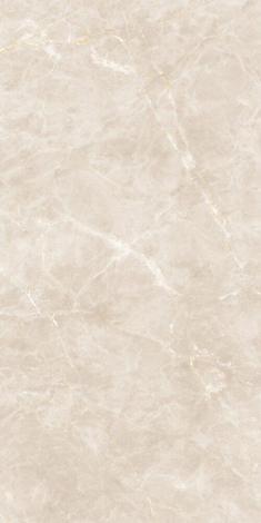 Керамогранит Tubadzin Shinestone white Pol 59,8x119,8