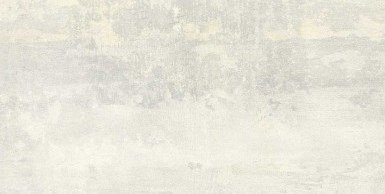 Плитка Sierra Leone White 30,8x60,8