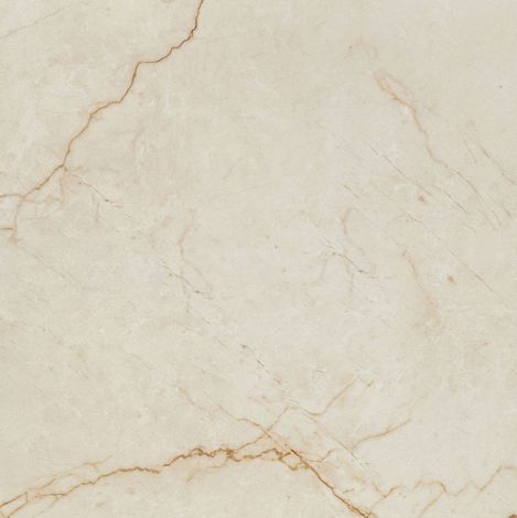 Керамогранит Silano beige 59,8x59,8
