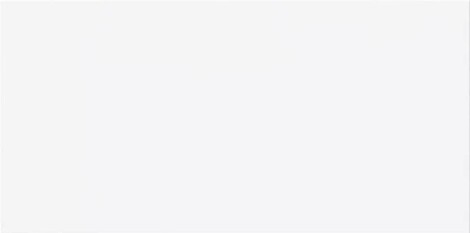 Плитка Simple White 30,8x60,8