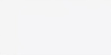 Плитка Simple White mat 29,8x59,8