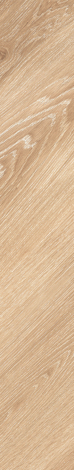 Керамогранит Slant Wood beige A STR 19x119,8