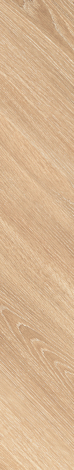 Керамогранит Slant Wood beige B STR 19x119,8