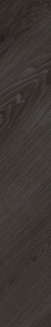 Керамогранит Slant Wood brown A STR 19x119,8