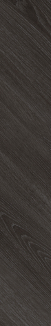 Керамогранит Slant Wood brown B STR 19x119,8
