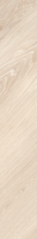 Керамогранит Slant Wood ivory A STR 19x119,8