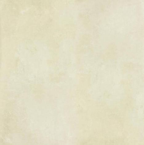 Плитка Solei ecru POL 59,8x59,8