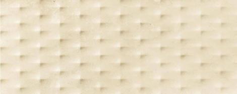 Плитка Solei ecru STR 29,8x74,8