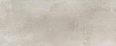 Плитка Solei graphite 29,8x74,8