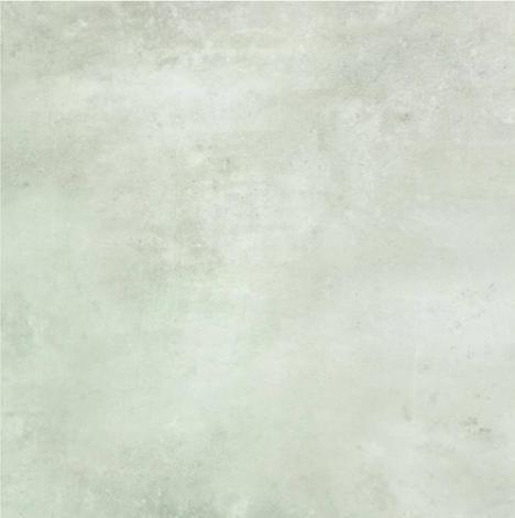 Плитка Solei grey POL 59,8x59,8
