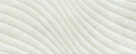 Плитка Solei grey STR 29,8x74,8