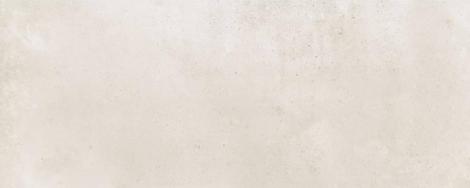 Плитка Solei grey 29,8x74,8