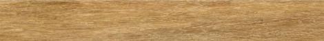 Бордюр Solei Listwa wood 9,8x74,8