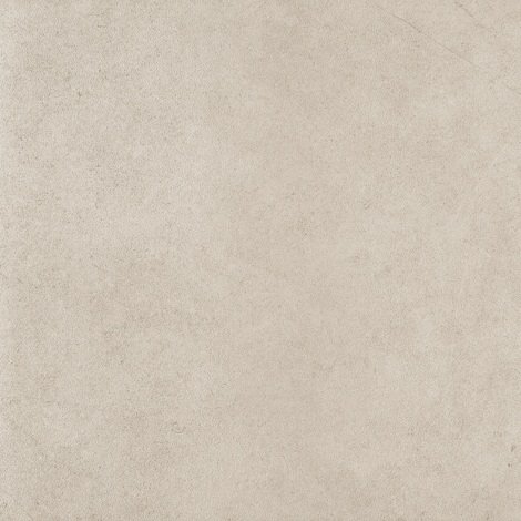 Плитка Solenta grey LAP 59,8x59,8