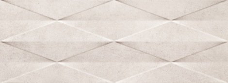 Плитка Solenta grey STR 32,8x89,8