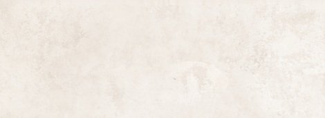 Плитка Solenta grey 32,8x89,8
