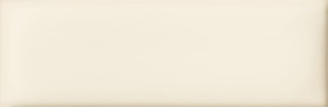 Плитка Sophisticated brick white 7,8x23,7