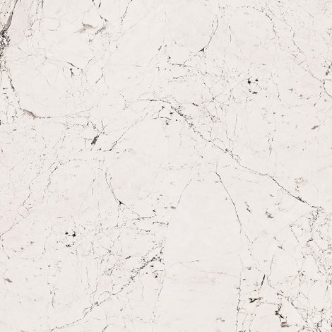 Керамогранит Sophisticated white POL 59,8x59,8