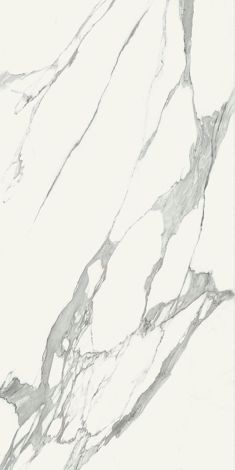 Керамогранит Specchio Carrara A POL 119,8x239,8