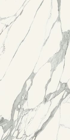 Керамогранит Specchio Carrara POL 119,8x239,8