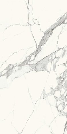 Керамогранит Specchio Carrara POL 119,8x274,8