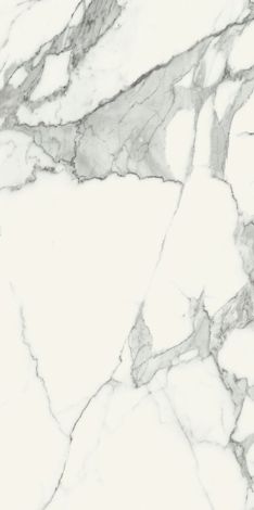 Керамогранит Specchio Carrara SAT 59,8x119,8