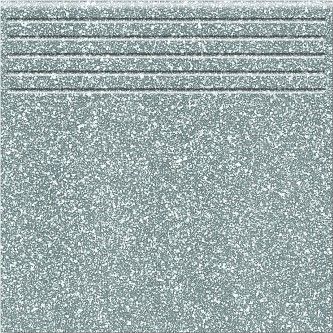 Ступень ST-Tartan 11 33,3x33,3