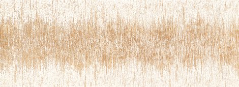 Декор Stardust white 32,8x89,8