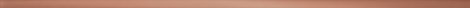 Бордюр Steel Copper 4 Listwa 2,3x119,8