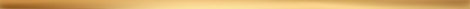 Бордюр Steel gold 4 1,5x74,8