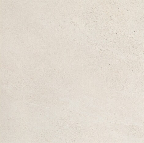 Керамогранит Stige white 59,8x59,8