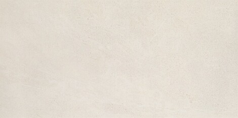 Керамогранит Stige white Mat 59,8x119,8