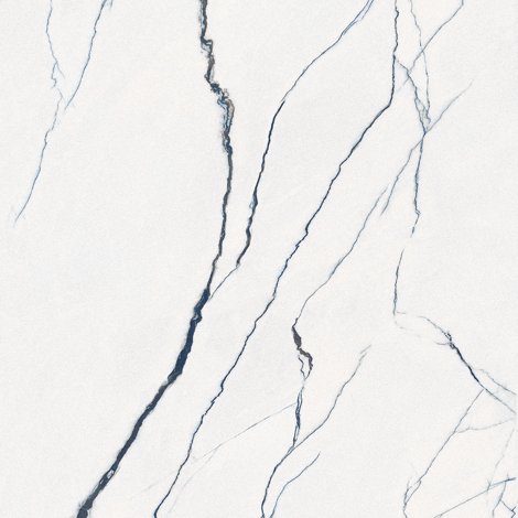 Керамогранит Stone Line Lap STR 119,8x119,8