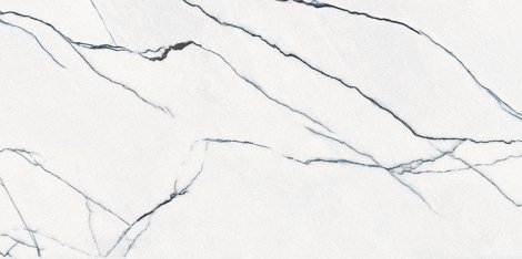 Керамогранит Stone Line Lap STR 59,8x119,8