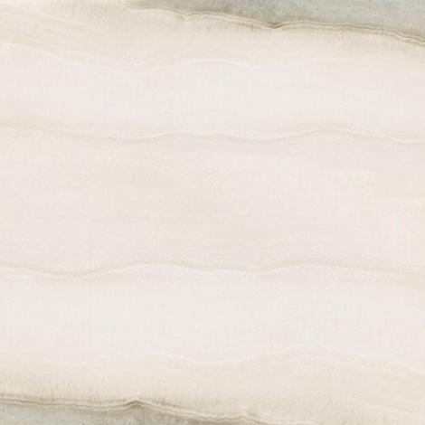 Керамогранит Storm Ivory LAP 59,8x59,8