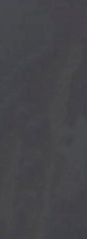 Плитка Storm Navy 32,8x89,8