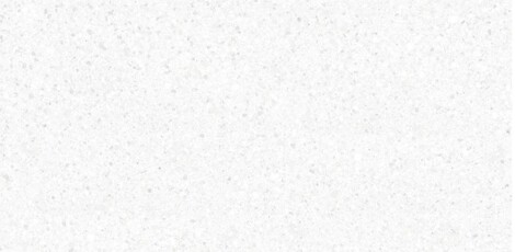 Керамогранит Straight White Mat 59,8x119,8