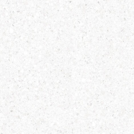 Керамогранит Straight White Mat 59,8x59,8