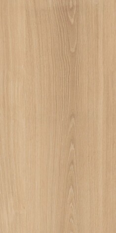 Керамогранит Sunny wood beige Mat 59,8x119,8