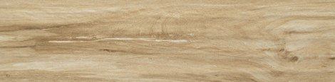 Керамогранит Tali beige STR 14,8x59,8 фото 1