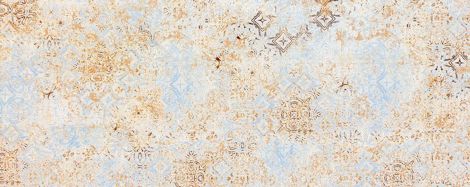 Плитка Tasmania carpet 29,8x74,8