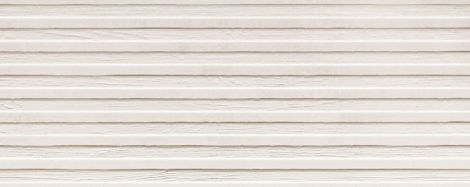 Плитка Tasmania grey STR 29,8x74,8