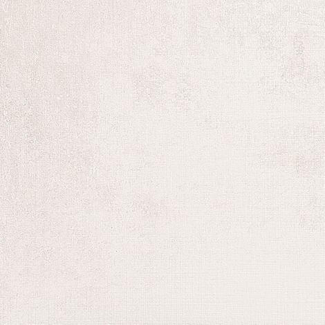 Керамогранит Tasmania grey Mat 59,8x59,8