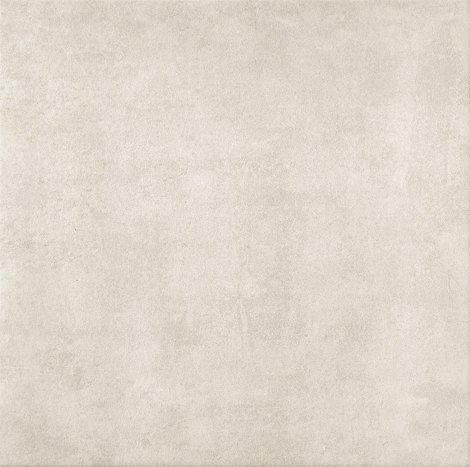 Керамогранит Tempre beige 45x45