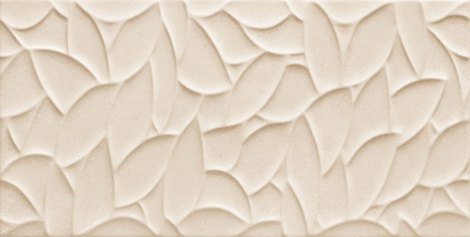 Плитка Tempre beige STR 30,8x60,8