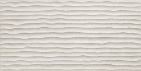 Плитка Tempre grey STR 30,8x60,8