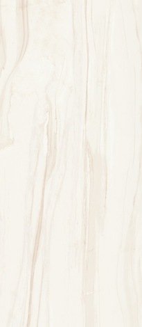 Керамогранит Tender Stone SAT 119,8x274,8
