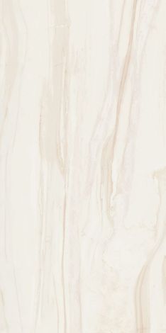 Керамогранит Tender Stone SAT 119,8x239,8