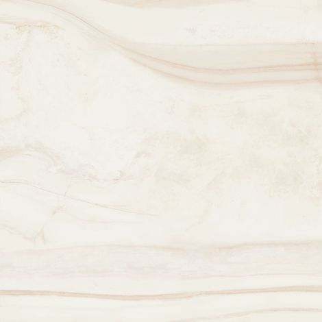 Керамогранит Tender Stone SAT 59,8x59,8