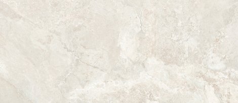 Керамогранит Teri Ivory Sat STR 119,8x274,8